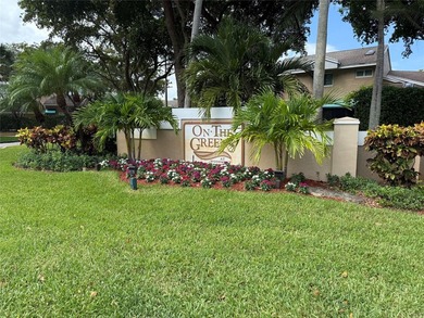 Beach Home For Sale in Tamarac, Florida
