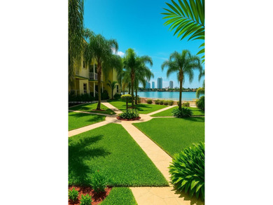 Beach Condo For Sale in Miami Beach, Florida