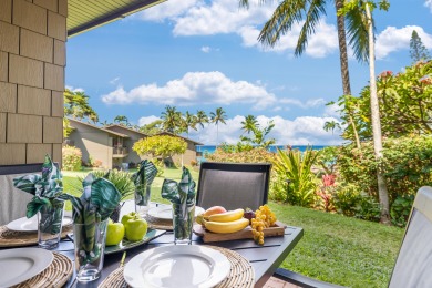 Vacation Rental Beach Condo in Lahaina, HI