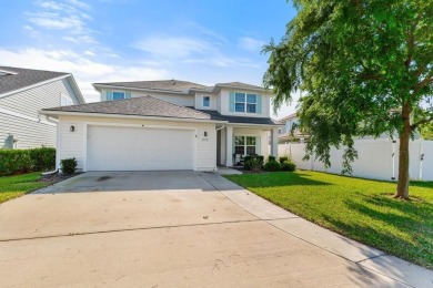 Beach Home For Sale in Fernandina Beach, Florida