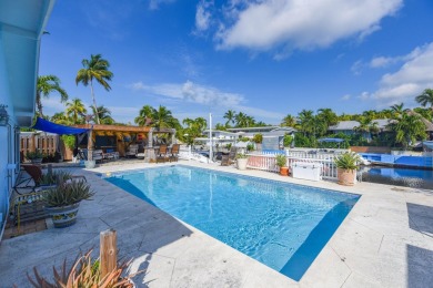 Beach Home For Sale in Key West, Florida