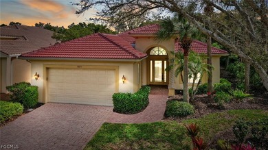 Beach Home For Sale in Fort Myers, Florida