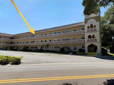 Beach Condo For Sale in Clearwater, Florida