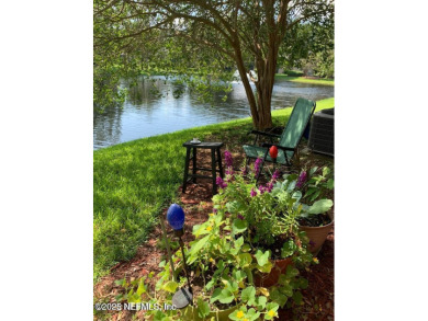 Beach Condo For Sale in Jacksonville, Florida