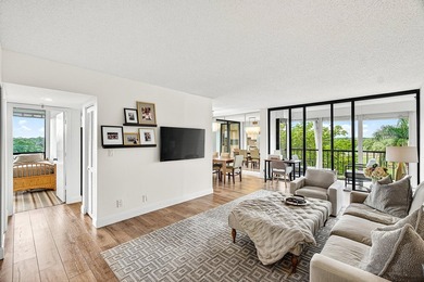 Beach Condo Sale Pending in Boca Raton, Florida