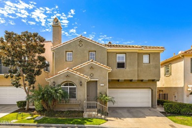 Beach Home Off Market in Camarillo, California