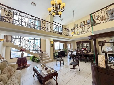 Beach Condo For Sale in Panama City, 