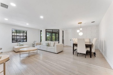 Beach Condo Active Under Contract in Boynton Beach, Florida