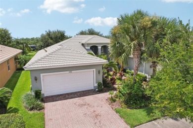 Beach Home For Sale in Wimauma, Florida