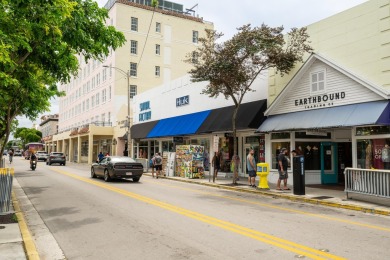 Beach Commercial For Sale in Key West, Florida