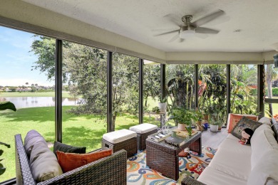 Beach Condo For Sale in Delray Beach, Florida