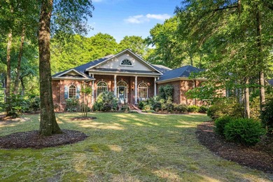 Beach Home For Sale in Murrells Inlet, South Carolina
