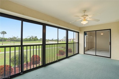 Beach Condo For Sale in Fort Myers, Florida