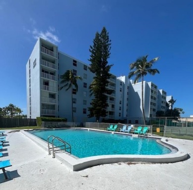 Beach Condo For Sale in Key West, Florida