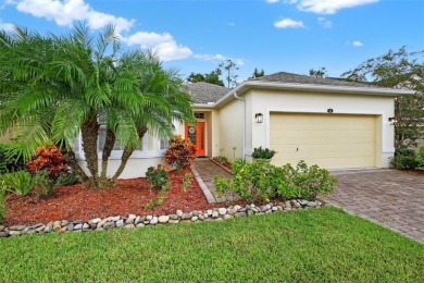 Beach Home For Sale in Daytona Beach, Florida