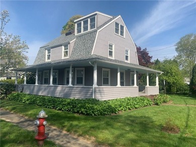 Home For Sale in Warwick image photo picture