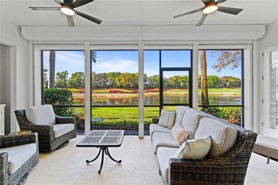 Beach Condo For Sale in Fort Myers, Florida