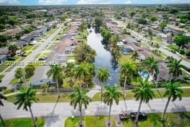 Beach Home For Sale in Sunrise, Florida
