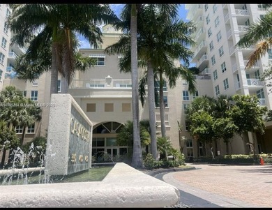 Beach Townhome/Townhouse For Sale in Boynton Beach, Florida