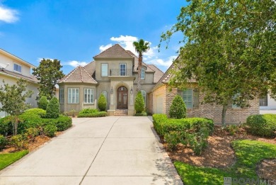 Beach Home For Sale in Slidell, Louisiana