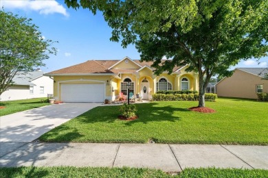 Beach Home For Sale in Melbourne, Florida