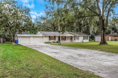 Beach Home Sale Pending in Tampa, Florida