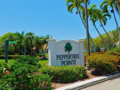 Beach Condo For Sale in Fort Myers, Florida