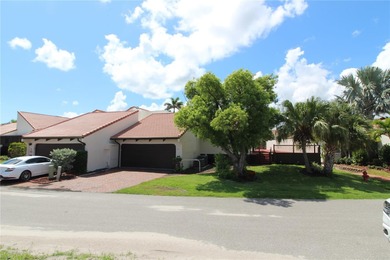 Beach Home For Sale in Punta Gorda, Florida