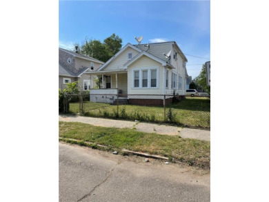 Beach Home Off Market in West Haven, Connecticut