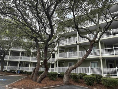 Condo For Sale in Myrtle Beach image photo picture