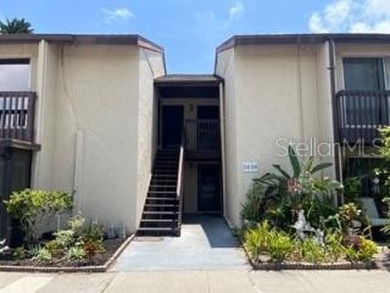 Beach Condo For Sale in Sarasota, Florida