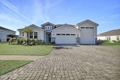 Beach Home For Sale in Fernandina Beach, Florida