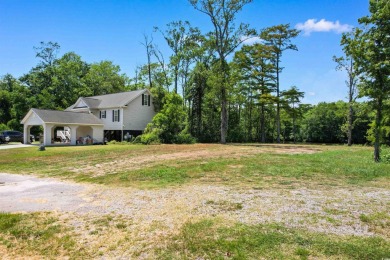 Beach Lot For Sale in Myrtle Beach, South Carolina