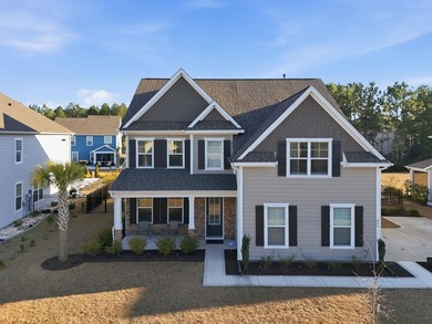 Beach Home For Sale in Myrtle Beach, South Carolina