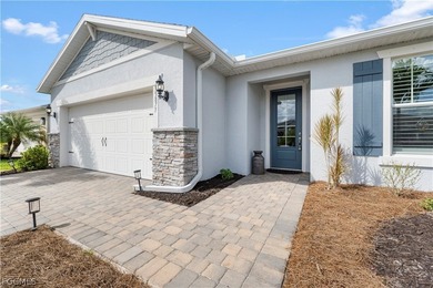 Beach Home For Sale in Punta Gorda, Florida