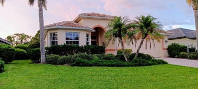 Beach Home For Sale in Osprey, Florida