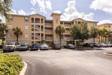 Beach Condo Sale Pending in Palm Coast, Florida