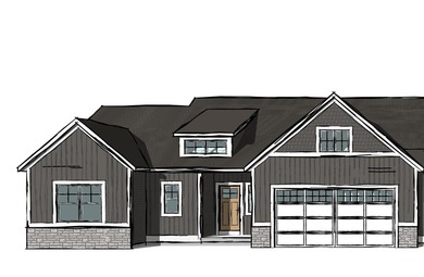 Beach Condo For Sale in Spring Lake, Michigan