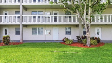 Beach Condo For Sale in Boca Raton, Florida
