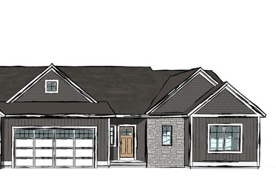 Beach Condo For Sale in Spring Lake, Michigan