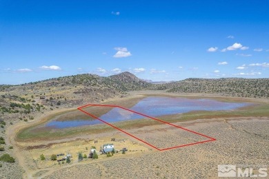 Beach Acreage For Sale in Reno, Nevada