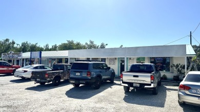 Beach Commercial For Sale in Big Pine Key, Florida