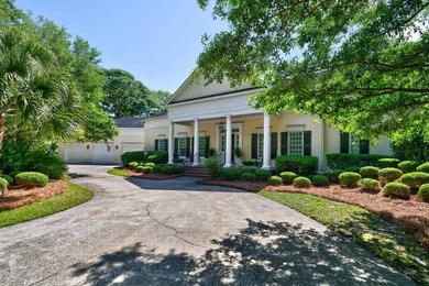 Beach Home For Sale in Georgetown, South Carolina