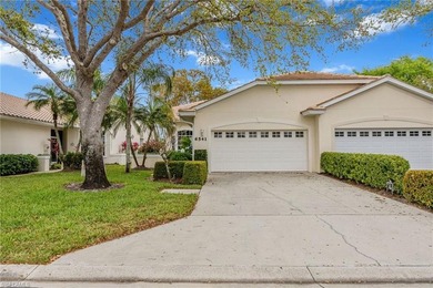 Beach Home For Sale in Naples, Florida