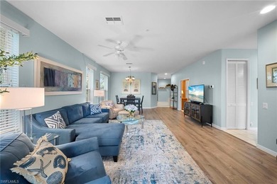 Beach Condo For Sale in Naples, Florida