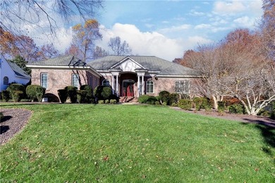 Beach Home For Sale in Williamsburg, Virginia