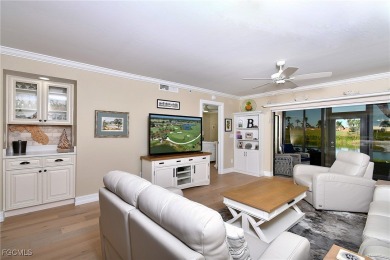 Beach Condo For Sale in Fort Myers, Florida