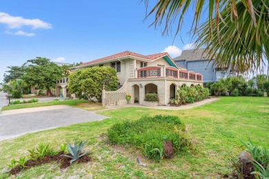 Beach Home For Sale in Murrells Inlet, South Carolina