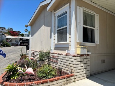Beach Home For Sale in Torrance, California