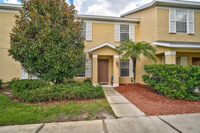 Beach Condo For Sale in Lakewood Ranch, Florida